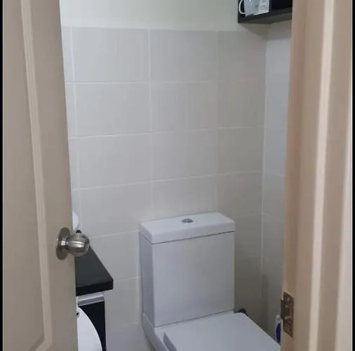 San Remo Oasis Srp View Wifi Netflix
