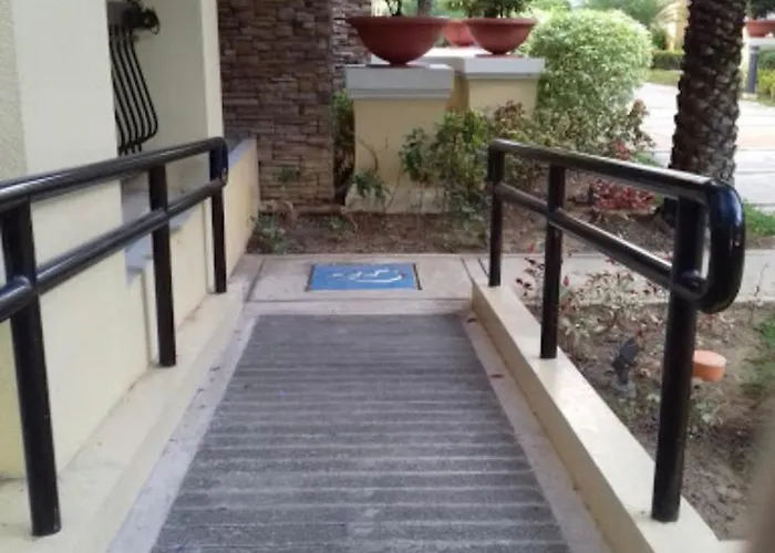 Aparthotel San Remo Oasis Srp View Wifi Netflix Cebu