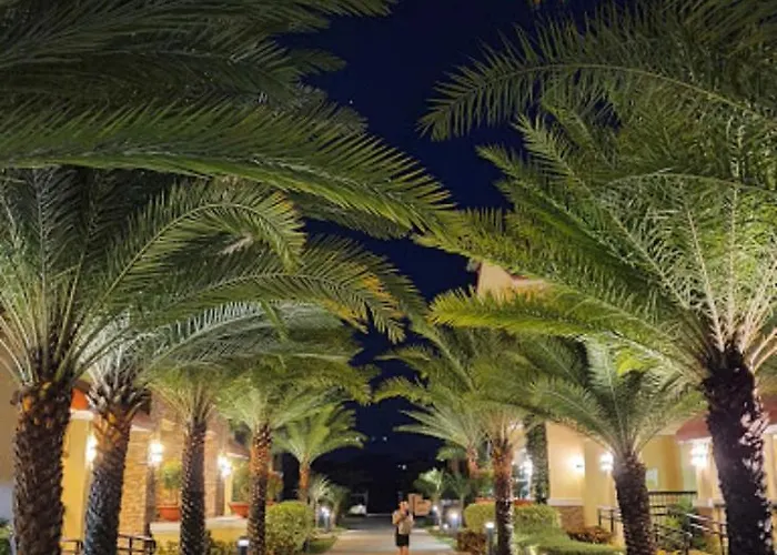 San Remo Oasis Srp View Wifi Netflix