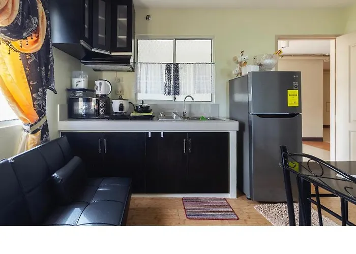 San Remo Oasis Srp View Wifi Netflix
