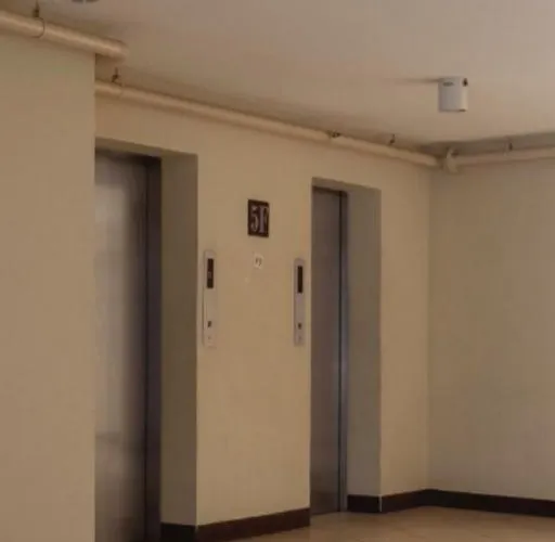 Aparthotel San Remo Oasis Srp View Wifi Netflix *