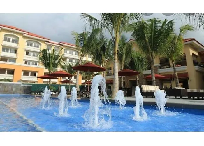 Aparthotel San Remo Oasis Srp View Wifi Netflix *