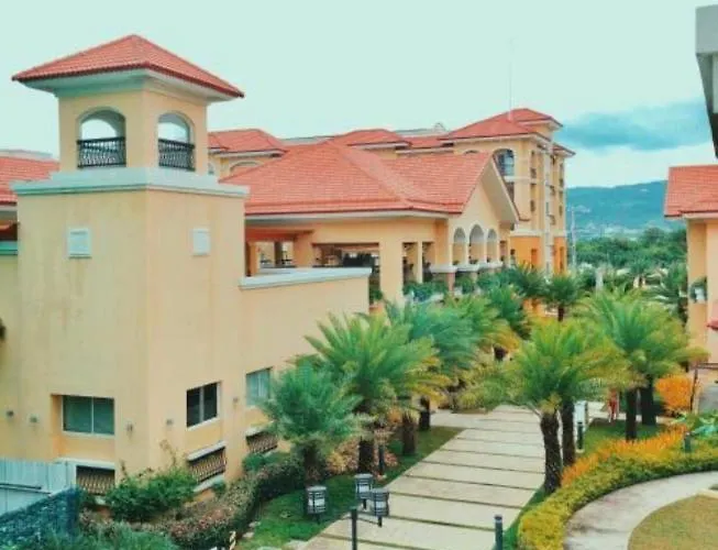 Aparthotel San Remo Oasis Srp View Wifi Netflix