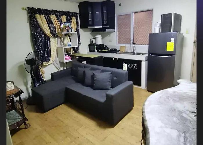 San Remo Oasis Srp View Wifi Netflix