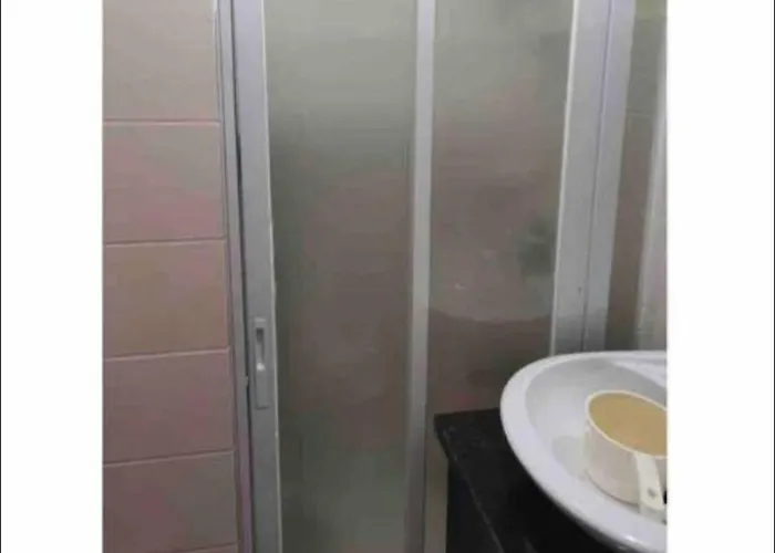 Aparthotel San Remo Oasis Srp View Wifi Netflix *