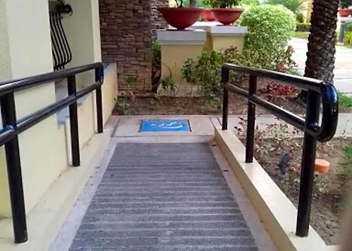 San Remo Oasis Srp View Wifi Netflix Cebu