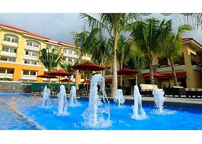 Aparthotel San Remo Oasis Srp View Wifi Netflix
