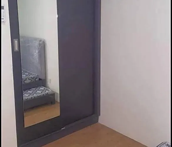 San Remo Oasis Srp View Wifi Netflix