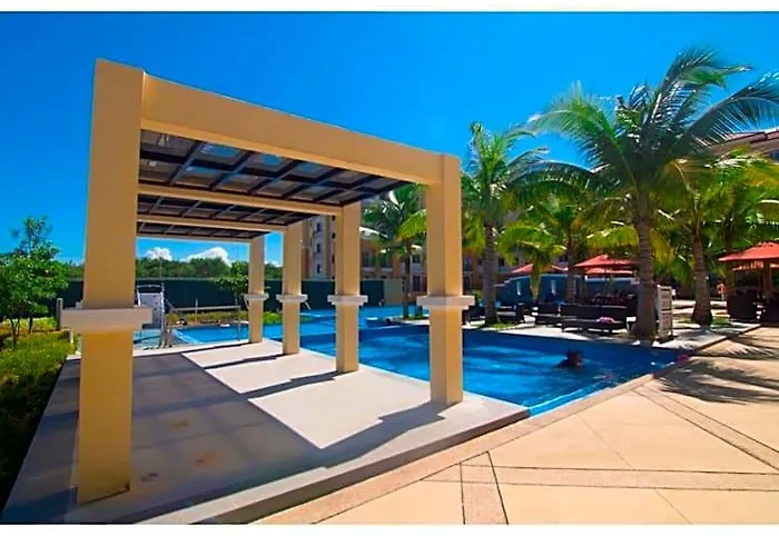 Aparthotel San Remo Oasis Srp View Wifi Netflix